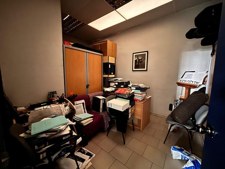 Apartment for Sale in Málaga, Malaga 11