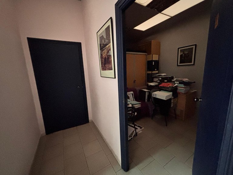 Apartment for Sale in Málaga, Malaga 12