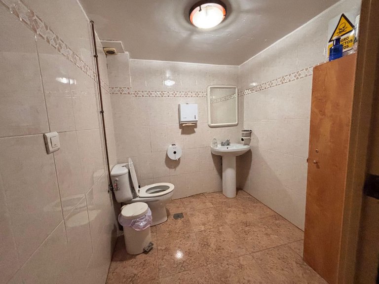 Apartment for Sale in Málaga, Malaga 14