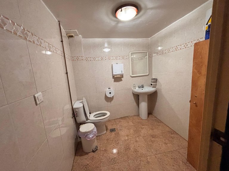 Apartment for Sale in Málaga, Malaga 15