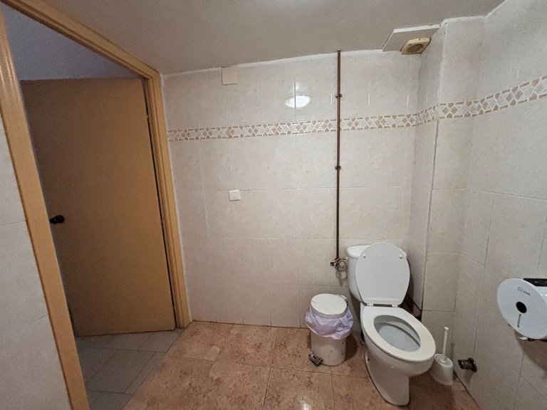 Apartment for Sale in Málaga, Malaga 16