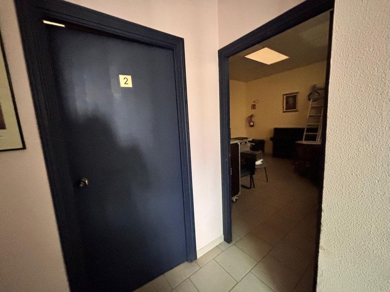 Apartment for Sale in Málaga, Malaga 17