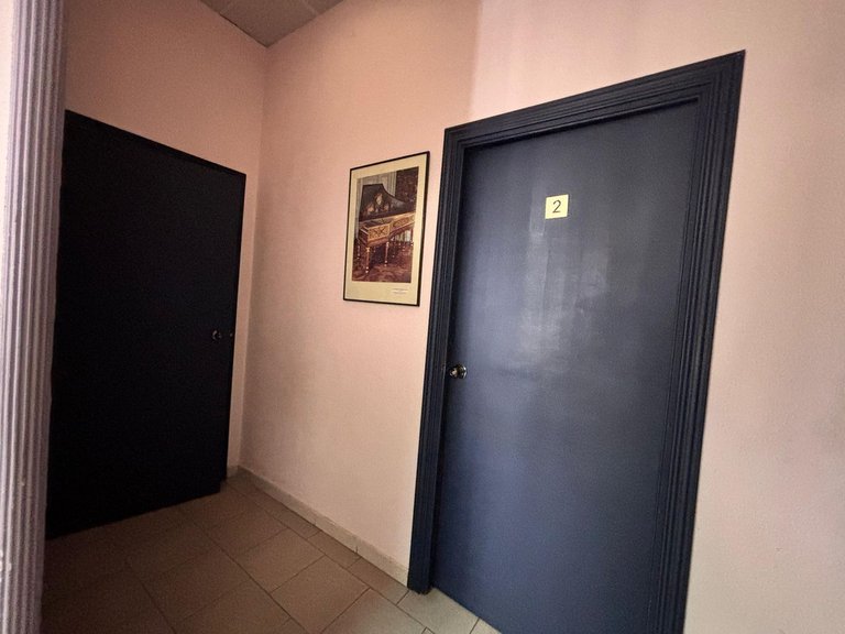 Apartment for Sale in Málaga, Malaga 18