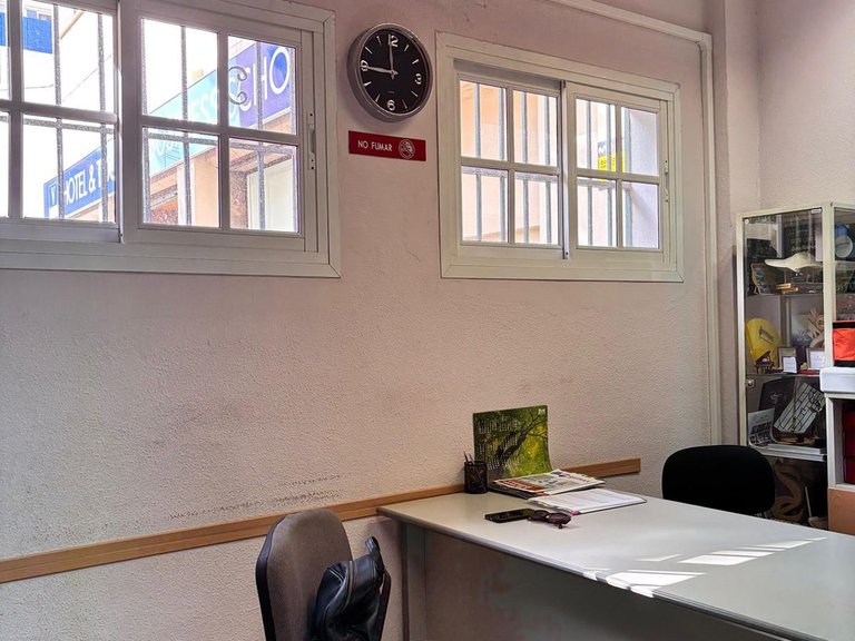 Apartment for Sale in Málaga, Malaga 19