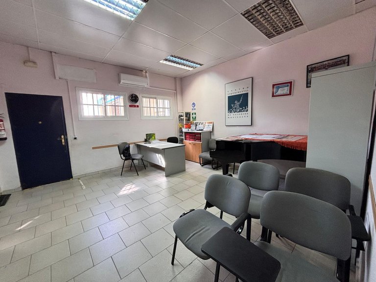 Apartment for Sale in Málaga, Malaga 2