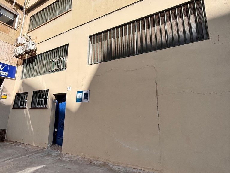 Apartment for Sale in Málaga, Malaga 20