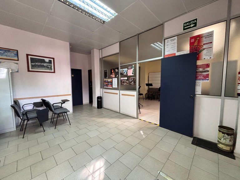 Apartment for Sale in Málaga, Malaga 3