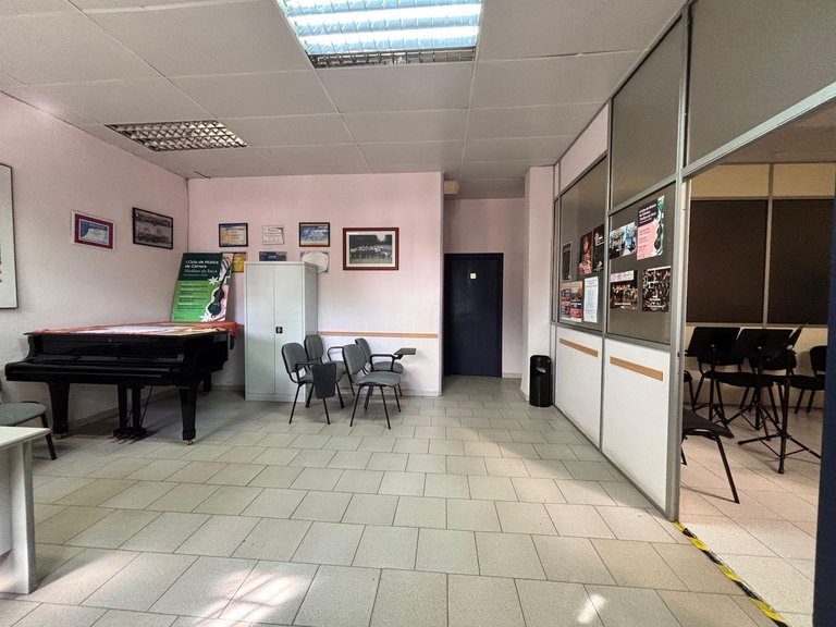 Apartment for Sale in Málaga, Malaga 4