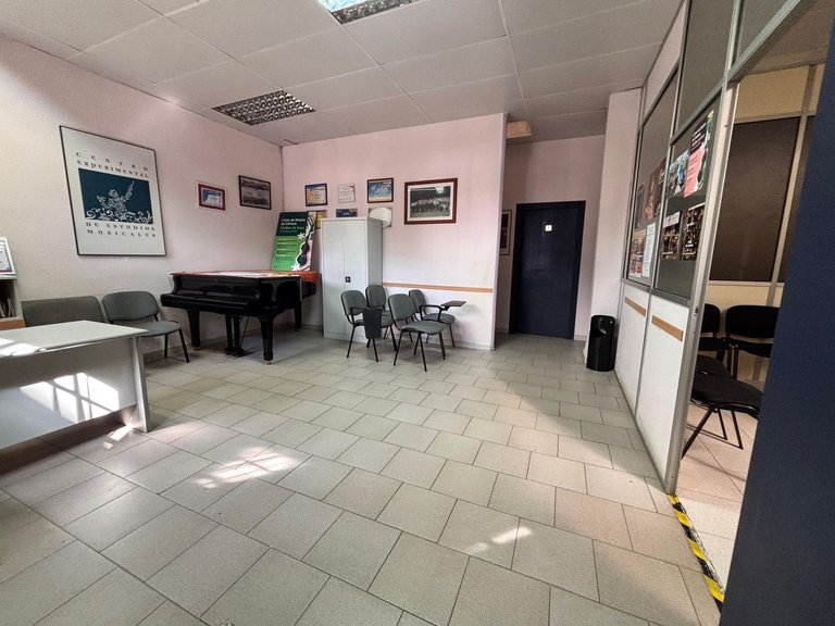 Apartment for Sale in Málaga, Malaga 6