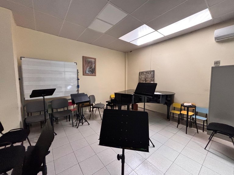 Apartment for Sale in Málaga, Malaga 7