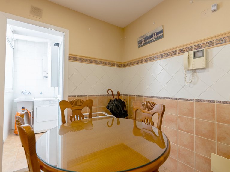 Apartment for Sale in Estepona, Malaga 11