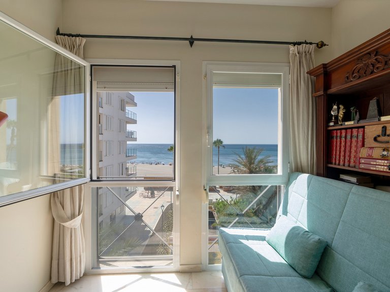 Apartment for Sale in Estepona, Malaga 14