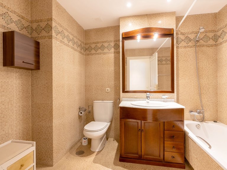 Apartment for Sale in Estepona, Malaga 20