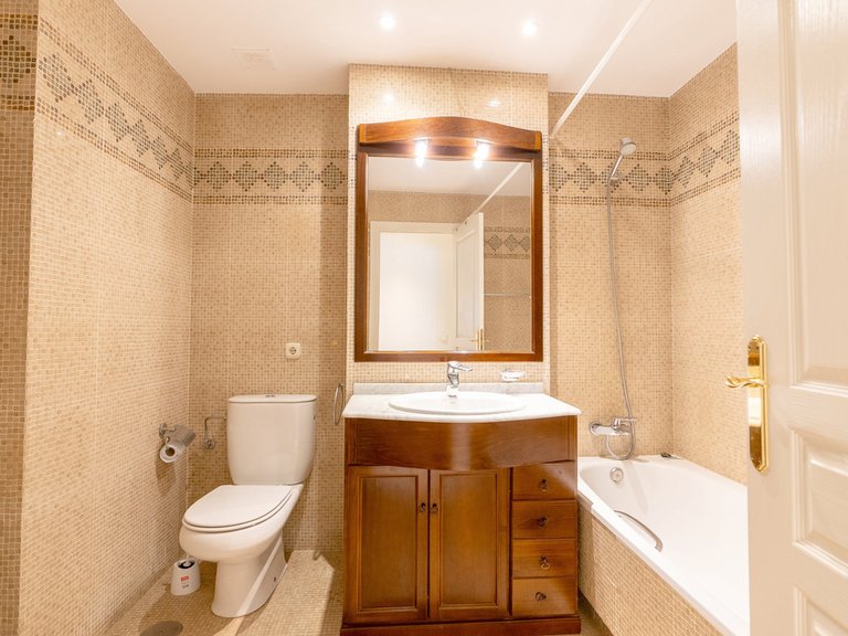 Apartment for Sale in Estepona, Malaga 21