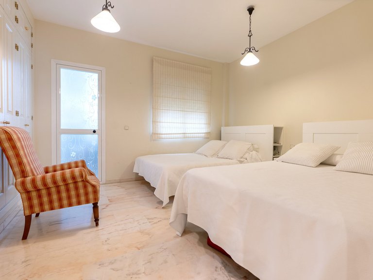 Apartment for Sale in Estepona, Malaga 22