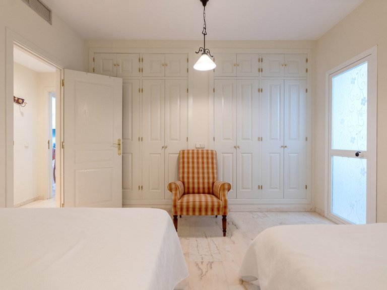Apartment for Sale in Estepona, Malaga 23