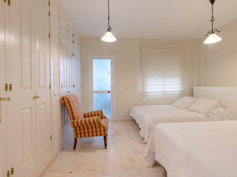 Apartment for Sale in Estepona, Malaga 24