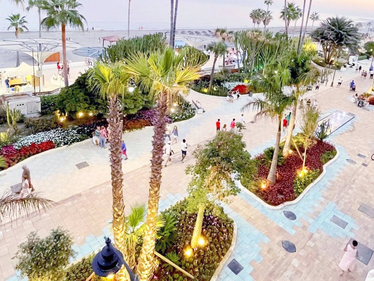 Apartment for Sale in Estepona, Malaga 27
