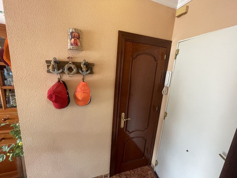 Apartment for Sale in Benalmadena Costa, Malaga 10