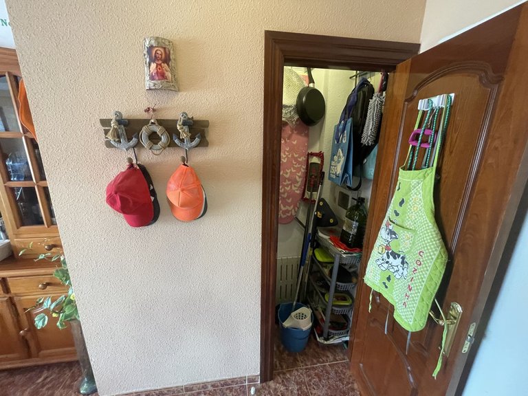 Apartment for Sale in Benalmadena Costa, Malaga 11