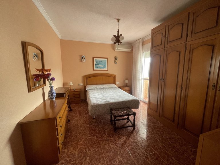 Apartment for Sale in Benalmadena Costa, Malaga 12