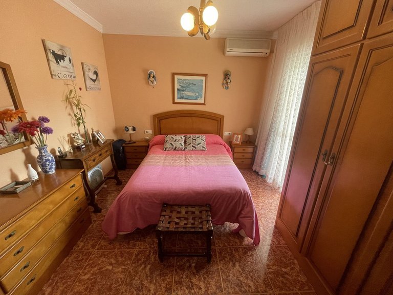 Apartment for Sale in Benalmadena Costa, Malaga 13