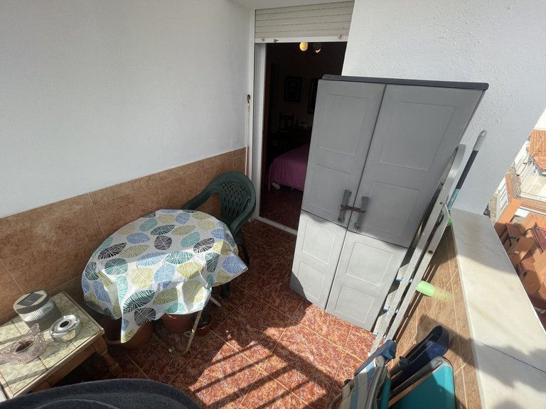 Apartment for Sale in Benalmadena Costa, Malaga 16