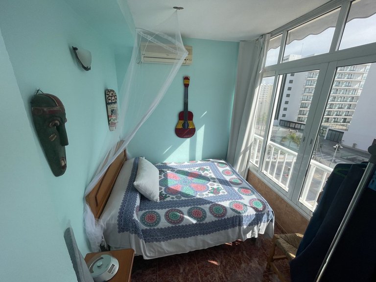 Apartment for Sale in Benalmadena Costa, Malaga 18