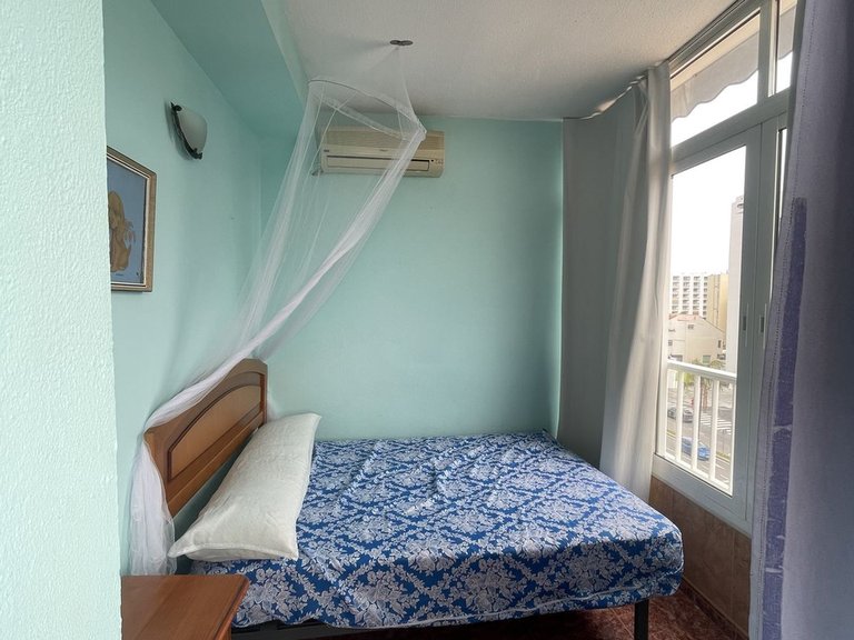 Apartment for Sale in Benalmadena Costa, Malaga 20