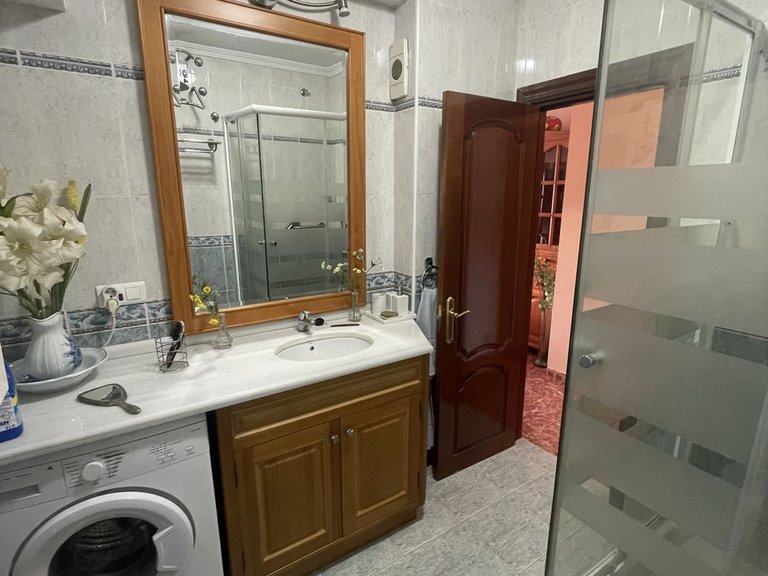 Apartment for Sale in Benalmadena Costa, Malaga 21
