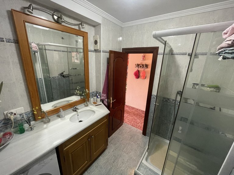 Apartment for Sale in Benalmadena Costa, Malaga 23