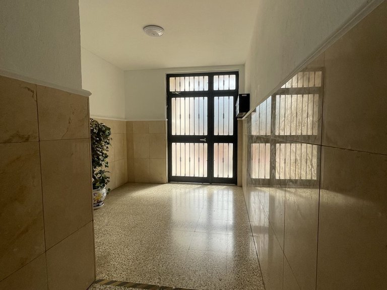 Apartment for Sale in Benalmadena Costa, Malaga 24