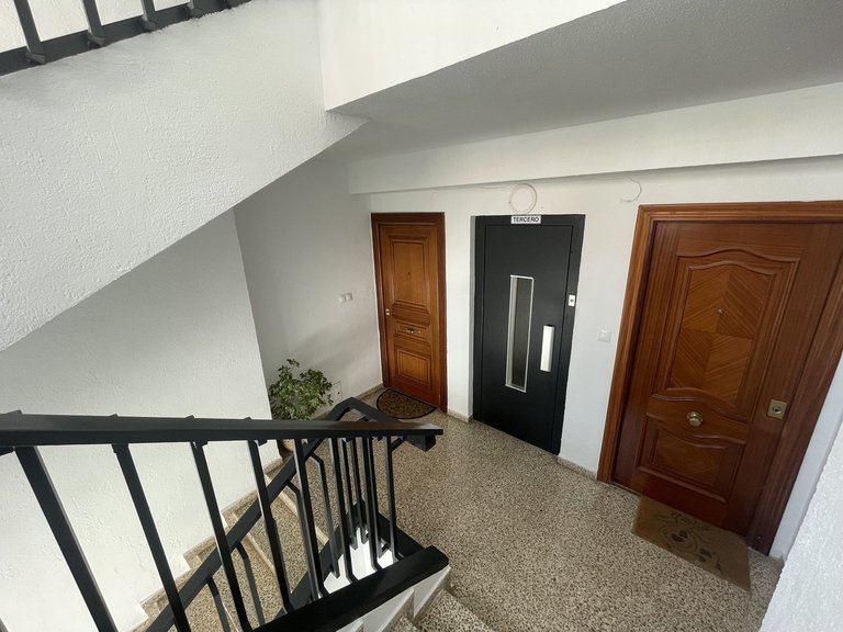 Apartment for Sale in Benalmadena Costa, Malaga 25