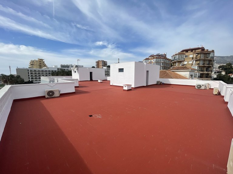 Apartment for Sale in Benalmadena Costa, Malaga 26