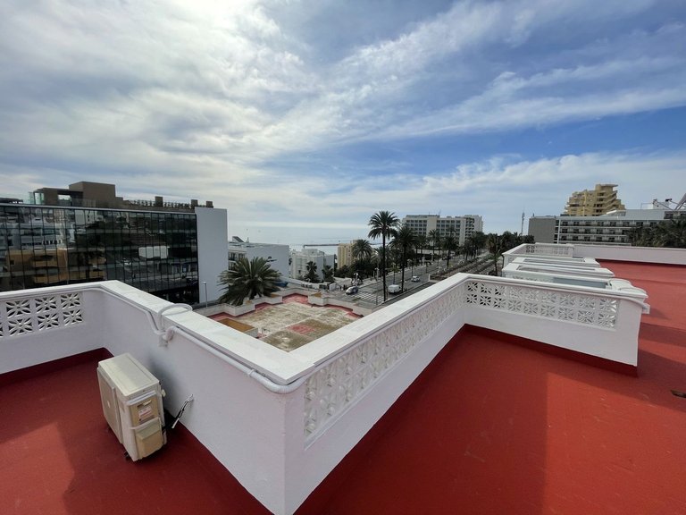 Apartment for Sale in Benalmadena Costa, Malaga 28
