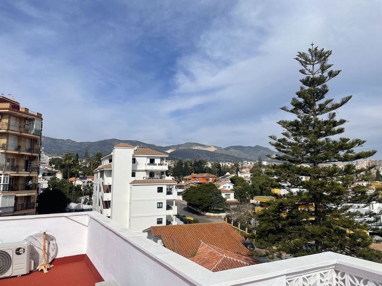 Apartment for Sale in Benalmadena Costa, Malaga 29