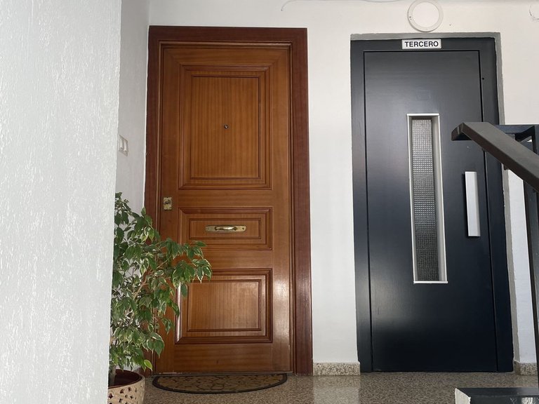 Apartment for Sale in Benalmadena Costa, Malaga 30