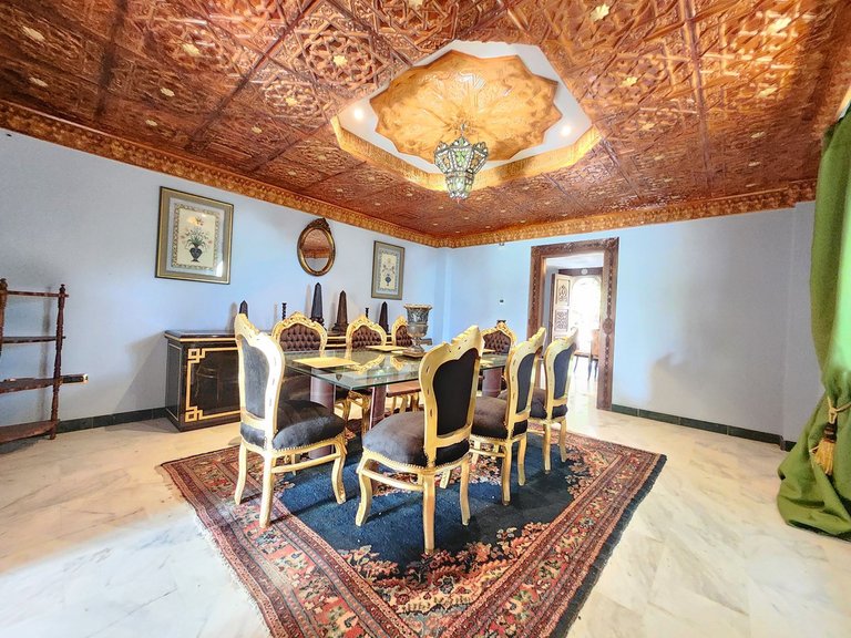 Villa for Sale in La Cala De Mijas, Malaga 15