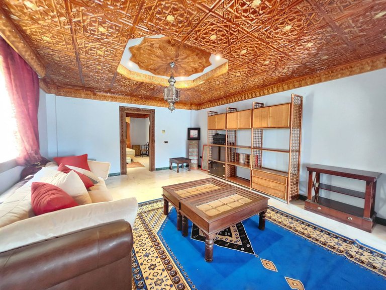 Villa for Sale in La Cala De Mijas, Malaga 23