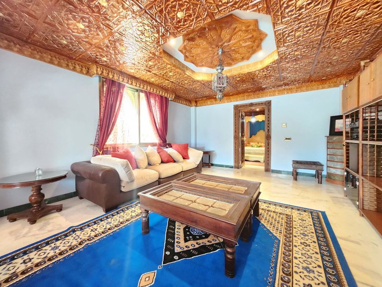 Villa for Sale in La Cala De Mijas, Malaga 24