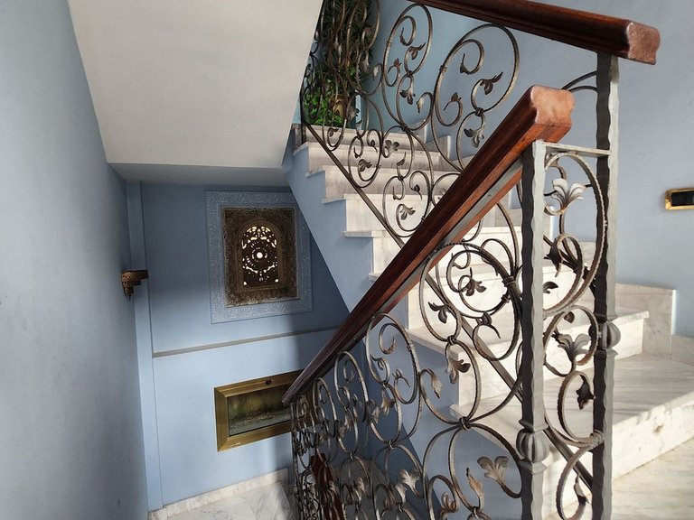 Villa for Sale in La Cala De Mijas, Malaga 30