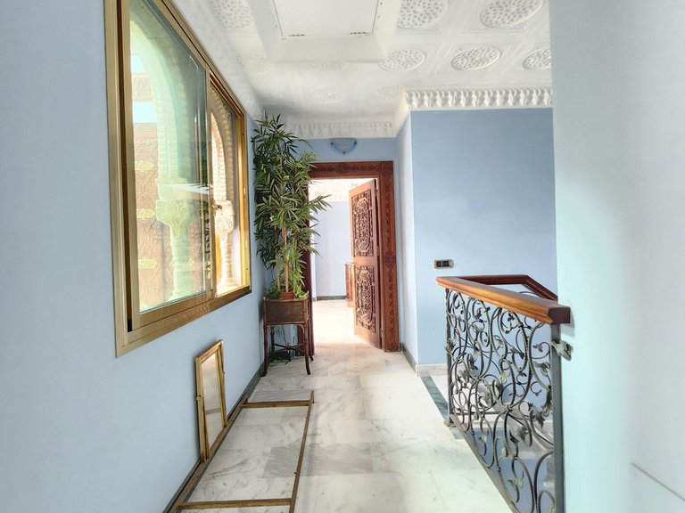Villa for Sale in La Cala De Mijas, Malaga 32