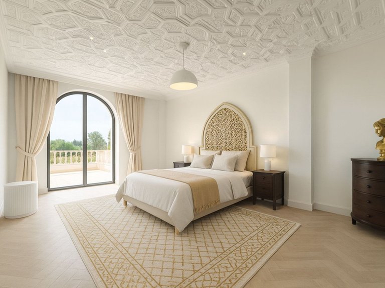 Villa for Sale in La Cala De Mijas, Malaga 34