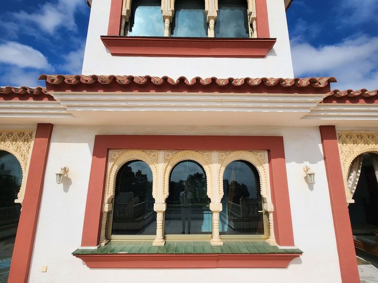 Villa for Sale in La Cala De Mijas, Malaga 41