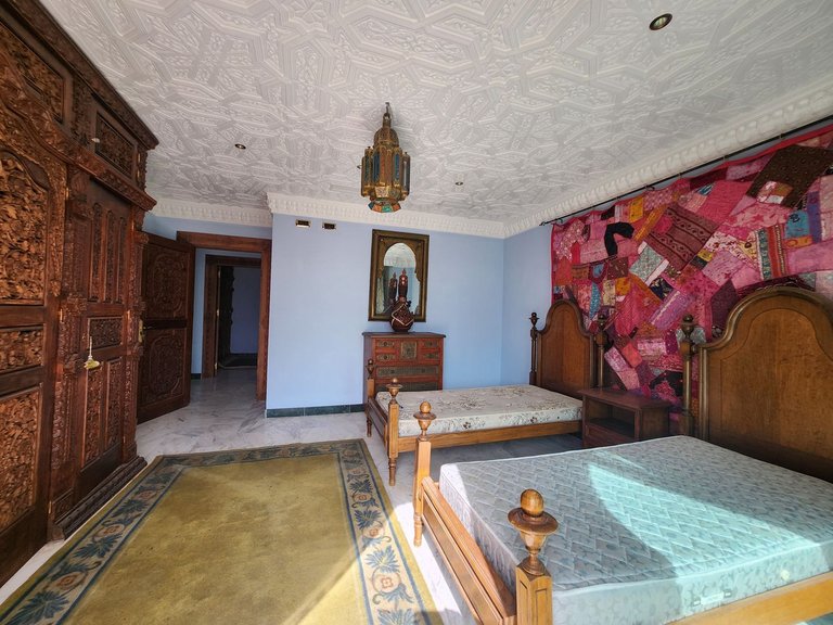 Villa for Sale in La Cala De Mijas, Malaga 46
