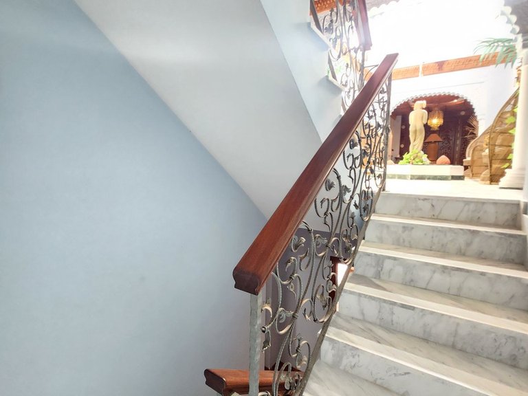 Villa for Sale in La Cala De Mijas, Malaga 47