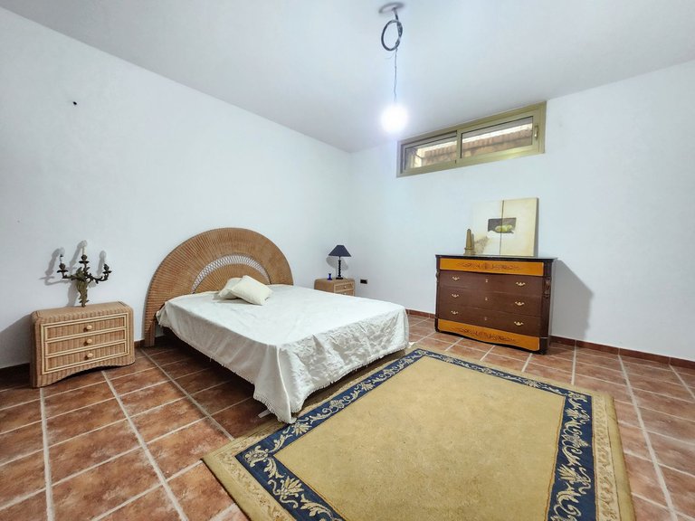 Villa for Sale in La Cala De Mijas, Malaga 48