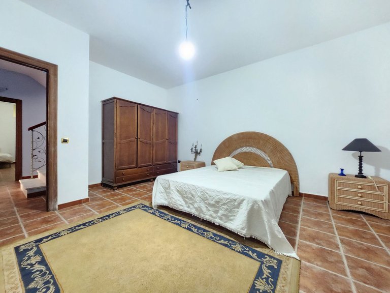 Villa for Sale in La Cala De Mijas, Malaga 49