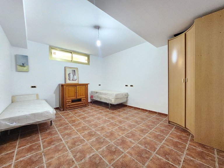 Villa for Sale in La Cala De Mijas, Malaga 50