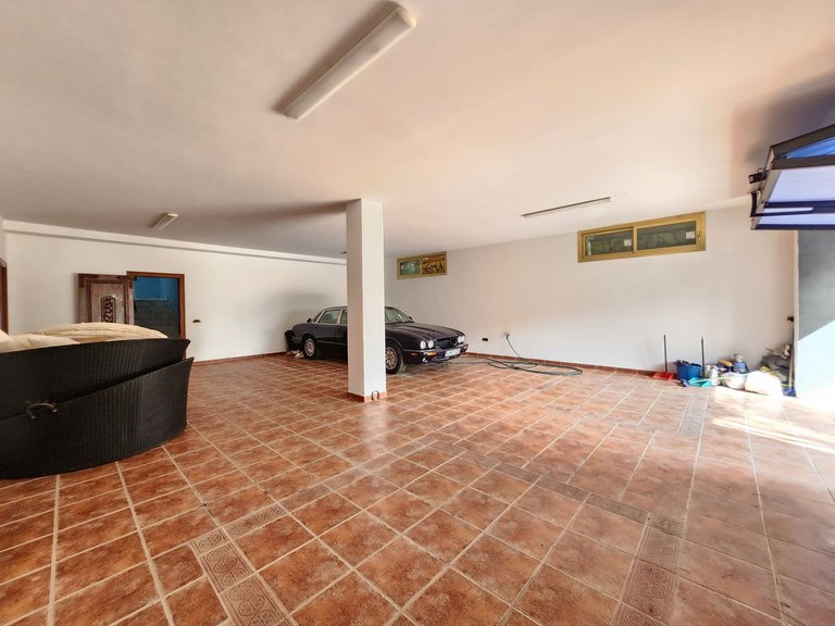 Villa for Sale in La Cala De Mijas, Malaga 52
